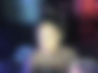 Live cam show with Eleven PM - Asshole Toys on xxxlivecams.org