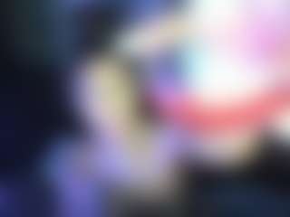 Eleven PM's Live Sex Cam Show