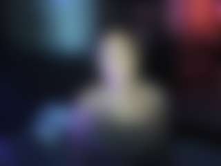 Eleven PM's Live Sex Cam Show