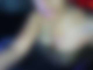Eleven PM's Live Sex Cam Show