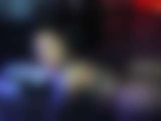 Eleven PM's Live Sex Cam Show