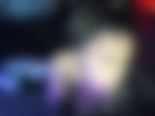 Eleven PM's Live Sex Cam Show