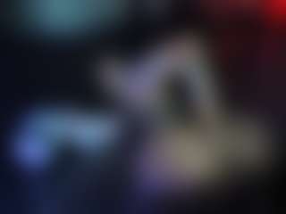 Eleven PM's Live Sex Cam Show