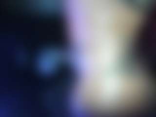 Eleven PM's Live Sex Cam Show