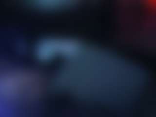 Eleven PM's Live Sex Cam Show