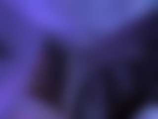 Eleven PM's Live Sex Cam Show