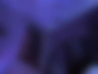 Eleven PM's Live Sex Cam Show