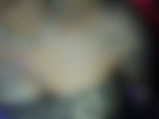 Eleven PM's Live Sex Cam Show