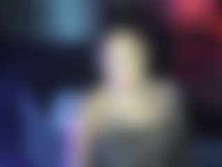 Eleven PM's Live Sex Cam Show