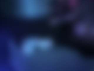 Eleven PM's Live Sex Cam Show