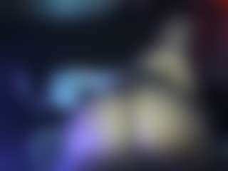 Eleven PM's Live Sex Cam Show