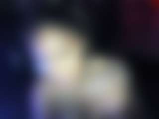 Eleven PM's Live Sex Cam Show