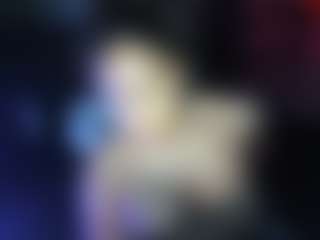 Eleven PM's Live Sex Cam Show