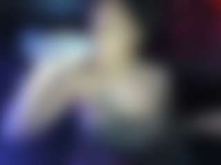 Eleven PM's Live Sex Cam Show