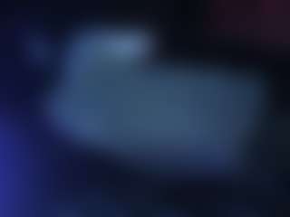 Eleven PM's Live Sex Cam Show