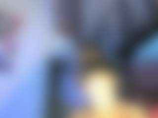 Eleven PM's Live Sex Cam Show