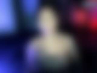 Eleven PM's Live Sex Cam Show