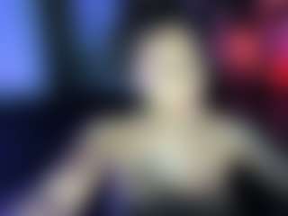 Eleven PM's Live Sex Cam Show