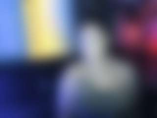 Eleven PM's Live Sex Cam Show