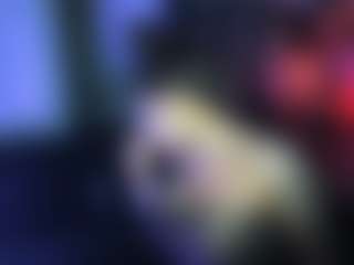 Eleven PM's Live Sex Cam Show