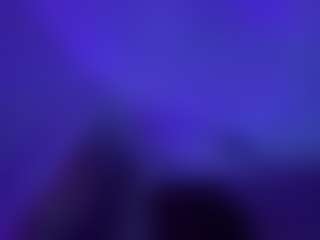 Eleven PM's Live Sex Cam Show