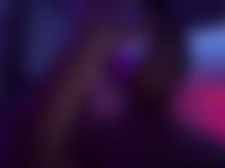 Eleven PM's Live Sex Cam Show
