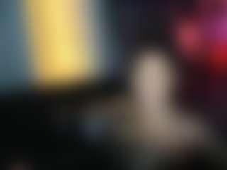 Eleven PM's Live Sex Cam Show