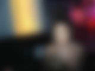 Live cam show with Eleven PM - Big Tits Curvy on Camsoda