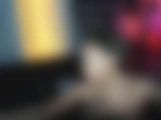 Eleven PM's Live Sex Cam Show