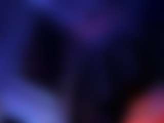 Eleven PM's Live Sex Cam Show