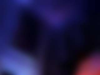 Eleven PM's Live Sex Cam Show