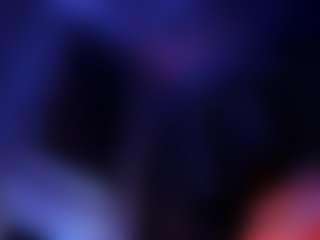 Eleven PM's Live Sex Cam Show