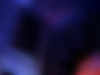Eleven PM's Live Sex Cam Show