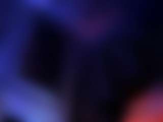 Eleven PM's Live Sex Cam Show