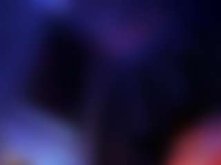 Eleven PM's Live Sex Cam Show