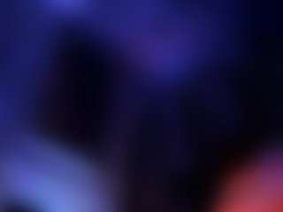 Eleven PM's Live Sex Cam Show