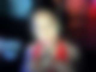 Eleven PM's Live Sex Cam Show