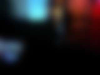 Eleven PM's Live Sex Cam Show
