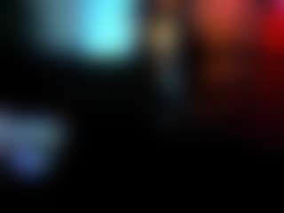 Eleven PM's Live Sex Cam Show