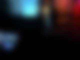 Eleven PM's Live Sex Cam Show