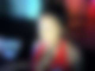 Eleven PM's Live Sex Cam Show