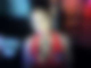 Eleven PM's Live Sex Cam Show