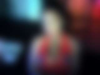 Eleven PM's Live Sex Cam Show