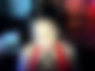 Eleven PM's Live Sex Cam Show
