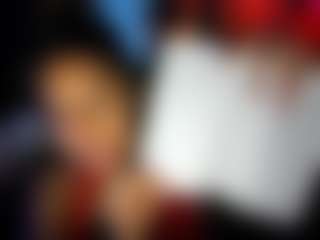 Eleven PM's Live Sex Cam Show