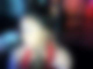 Eleven PM's Live Sex Cam Show