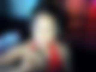 Eleven PM's Live Sex Cam Show