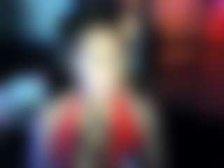 Eleven PM's Live Sex Cam Show