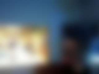 Eleven PM's Live Sex Cam Show