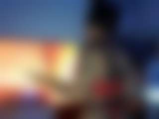 Eleven PM's Live Sex Cam Show